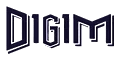 Digim